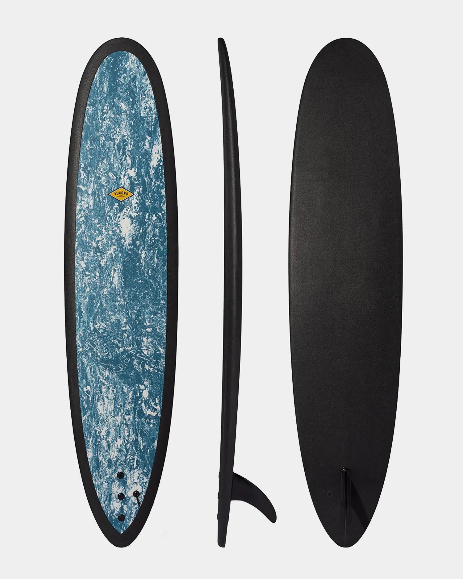 Almond surfboards r deals series